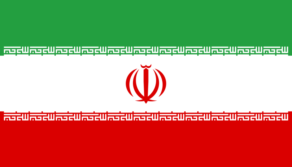 فارسی / Persian